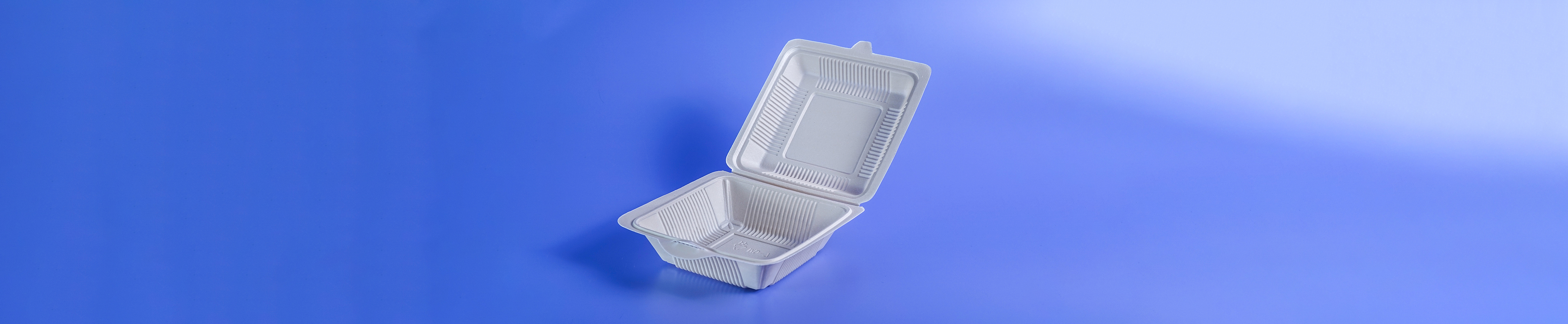 Merak Box