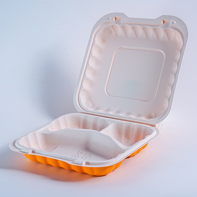 Merak Bio Plast 22