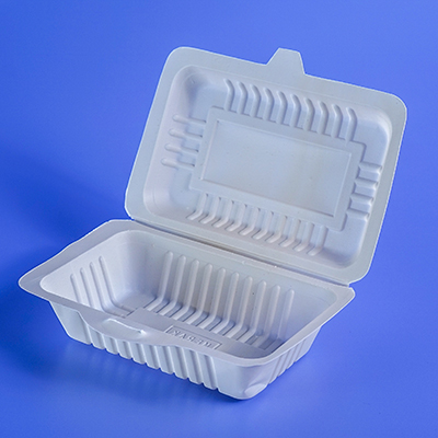 Box Merak Kecil 1