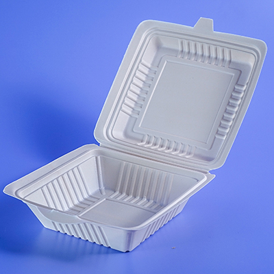 Box Merak Tanggung Polos