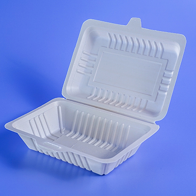 Box Merak Kecil 2