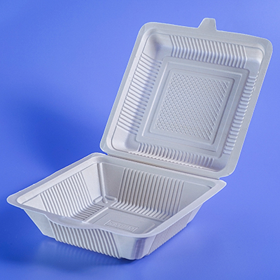 Box Merak Besar Polos 8