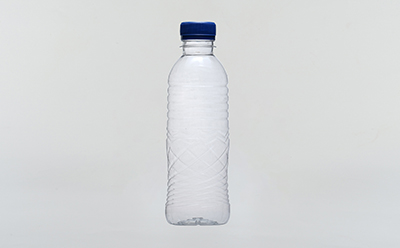 Botol